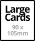 large-cards