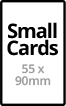small-cards