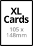xl-cards