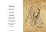 religious icon cards