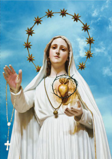 Religious Icon Cards - Graphic Source Memorial